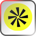 Apollo Logo