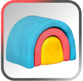 Clay Logo