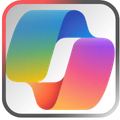 Copilot Logo