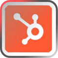 Hubspot Logo