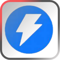 Instantly Logo