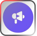 Smartlead Logo